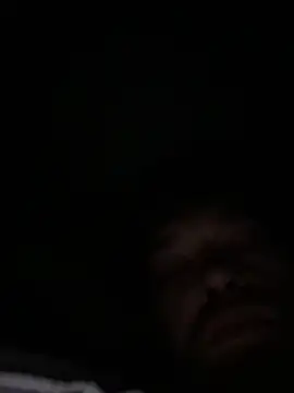 Snapshot of ghsdfhsf chatting on March 29, 2026, 9:05 pm ghsdfhsf online show from March 29, 2026, 9:05 pm