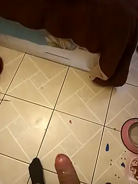 Snapshot of pedritolobito chatting on January 3, 2025, 1:24 pm pedritolobito online show from January 3, 2025, 1:24 pm