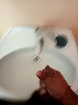 Snapshot of pedritolobito chatting on March 22, 2025, 1:52 pm pedritolobito online show from March 22, 2025, 1:52 pm