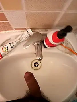 Snapshot of pedritolobito chatting on January 17, 2025, 1:35 pm pedritolobito online show from January 17, 2025, 1:35 pm