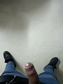 Snapshot of pedritolobito chatting on December 3, 2024, 1:47 am pedritolobito online show from December 3, 2024, 1:47 am