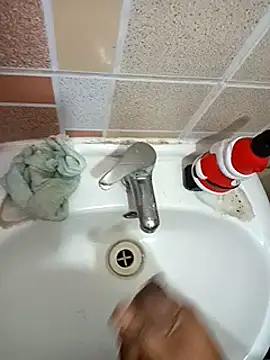 Snapshot of pedritolobito chatting on January 24, 2025, 3:55 pm pedritolobito online show from January 24, 2025, 3:55 pm