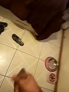 Snapshot of pedritolobito chatting on December 23, 2024, 4:06 pm pedritolobito online show from December 23, 2024, 4:06 pm