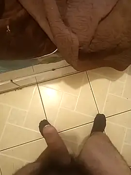 Snapshot of pedritolobito chatting on February 3, 2025, 1:08 pm pedritolobito online show from February 3, 2025, 1:08 pm