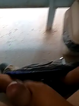 Snapshot of pedritolobito chatting on January 30, 2025, 6:21 pm pedritolobito online show from January 30, 2025, 6:21 pm