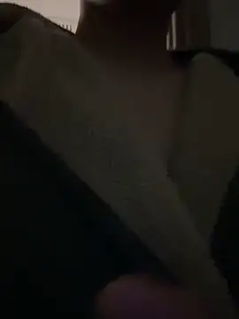 bomppy online show from February 10, 2025, 1:11 pm