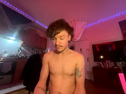 Snapshot of Nakedguy420 chatting on December 17, 2025, 9:58 am Nakedguy420 online show from December 17, 2025, 9:58 am