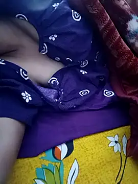 Snapshot of lakey91girl chatting on December 21, 2024, 1:47 am lakey91girl online show from December 21, 2024, 1:47 am