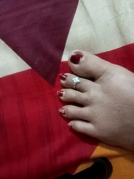 Snapshot of lakey91girl chatting on February 17, 2026, 4:48 pm lakey91girl online show from February 17, 2026, 4:48 pm