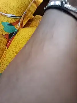 Snapshot of lakey91girl chatting on January 21, 2025, 11:24 am lakey91girl online show from January 21, 2025, 11:24 am