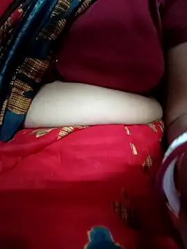 Snapshot of lakey91girl chatting on February 2, 2025, 2:02 pm lakey91girl online show from February 2, 2025, 2:02 pm