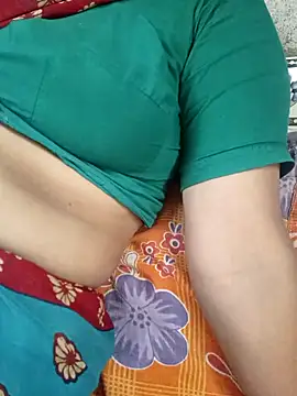 Snapshot of lakey91girl chatting on April 9, 2026, 8:31 am lakey91girl online show from April 9, 2026, 8:31 am