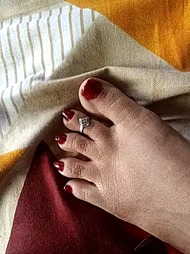 Snapshot of lakey91girl chatting on February 4, 2026, 4:40 am lakey91girl online show from February 4, 2026, 4:40 am