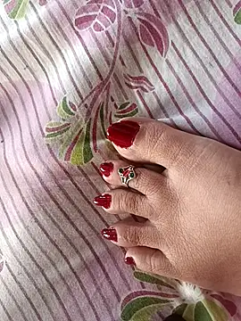 Snapshot of lakey91girl chatting on April 6, 2026, 4:57 am lakey91girl online show from April 6, 2026, 4:57 am