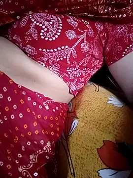 Snapshot of lakey91girl chatting on April 16, 2026, 2:45 am lakey91girl online show from April 16, 2026, 2:45 am