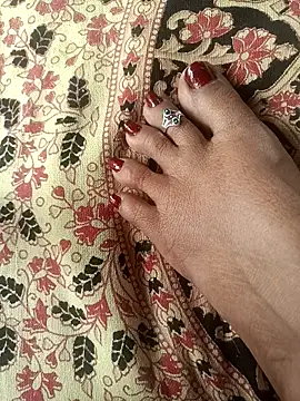 Snapshot of lakey91girl chatting on February 22, 2026, 8:06 am lakey91girl online show from February 22, 2026, 8:06 am