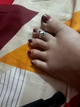 Snapshot of lakey91girl chatting on March 7, 2026, 6:02 pm lakey91girl online show from March 7, 2026, 6:02 pm