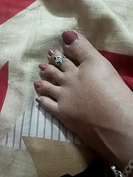 Snapshot of lakey91girl chatting on March 10, 2026, 1:26 pm lakey91girl online show from March 10, 2026, 1:26 pm