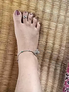 Snapshot of lakey91girl chatting on September 21, 2025, 6:29 am lakey91girl online show from September 21, 2025, 6:29 am