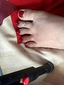 Snapshot of lakey91girl chatting on February 10, 2026, 4:55 am lakey91girl online show from February 10, 2026, 4:55 am