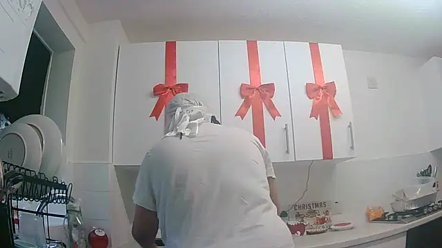 vanilla chocolate23 online show from December 22, 2025, 9:09 am