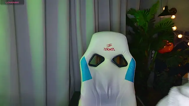 EnnySunrise online show from October 23, 2025, 6:50 pm