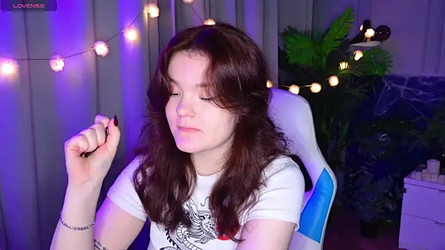 EnnySunrise online show from November 6, 2025, 6:56 pm