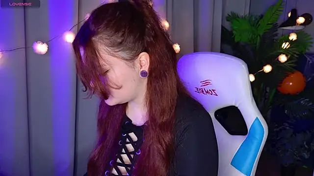 EnnySunrise online show from October 25, 2025, 7:03 pm