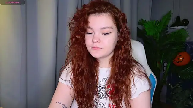 EnnySunrise online show from October 24, 2025, 7:02 pm