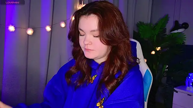 EnnySunrise online show from December 19, 2025, 7:05 pm