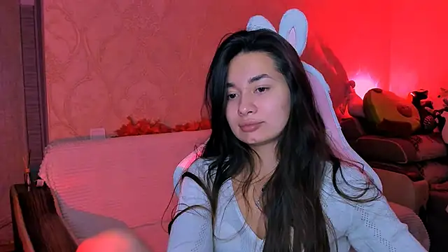 Snapshot of Swee_Alicee chatting on October 10, 2025, 7:58 pm Swee Alicee online show from October 10, 2025, 7:58 pm