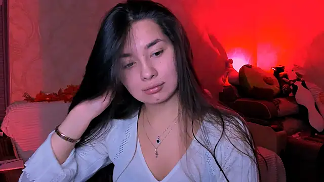 Snapshot of Swee_Alicee chatting on October 14, 2025, 7:58 pm Swee Alicee online show from October 14, 2025, 7:58 pm