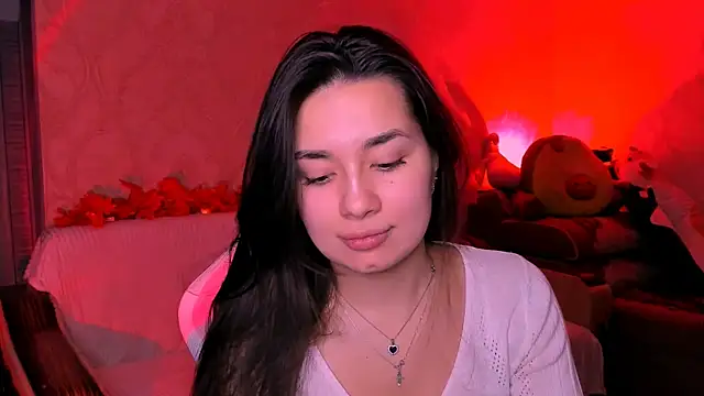 Swee Alicee online show from November 11, 2025, 6:47 pm