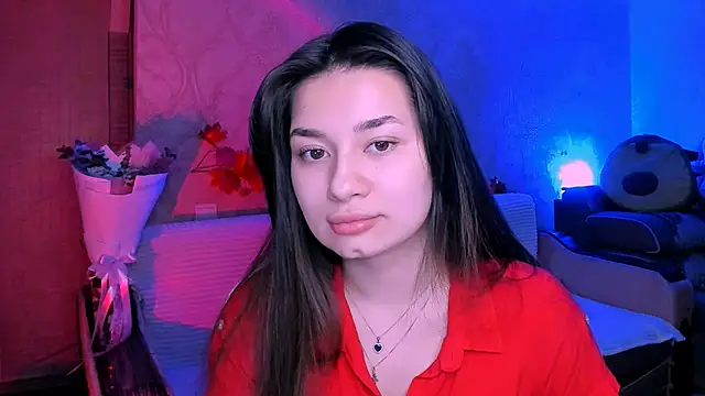 Snapshot of Swee_Alicee chatting on March 14, 2025, 2:19 pm Swee Alicee online show from March 14, 2025, 2:19 pm