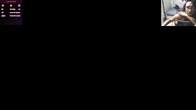 marilynetthan online show from April 8, 2026, 1:56 pm