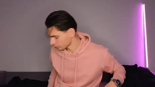 Snapshot of denlover1 chatting on January 12, 2026, 7:15 am denlover1 online show from January 12, 2026, 7:15 am