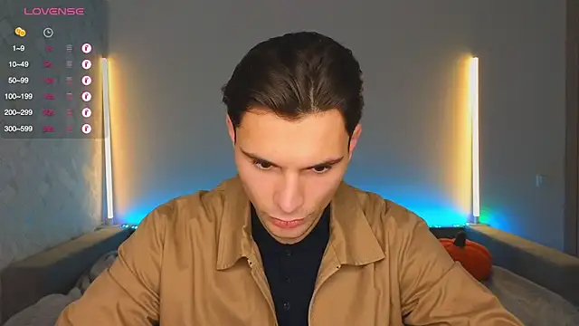 Snapshot of denlover1 chatting on November 24, 2025, 2:39 pm denlover1 online show from November 24, 2025, 2:39 pm