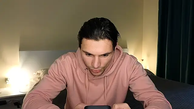 Snapshot of denlover1 chatting on April 4, 2026, 3:29 pm denlover1 online show from April 4, 2026, 3:29 pm