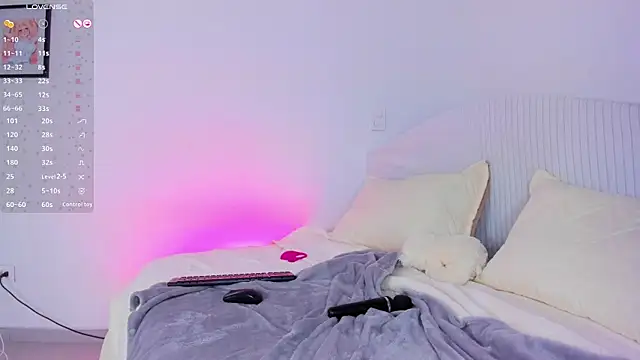 Snapshot of PettyCloeh chatting on March 8, 2025, 11:39 pm PettyCloeh online show from March 8, 2025, 11:39 pm