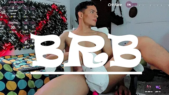  EUFRATES  online show from March 3, 2025, 12:39 pm