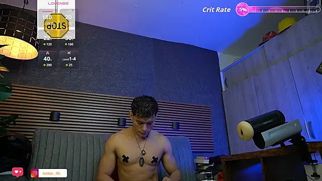  EUFRATES  online show from September 28, 2025, 4:58 pm