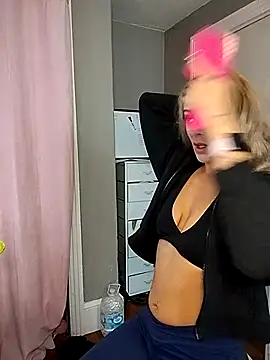 lexybabyxo online show from March 20, 2026, 1:56 pm