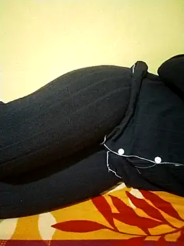 3ahhd online show from November 25, 2025, 10:59 am