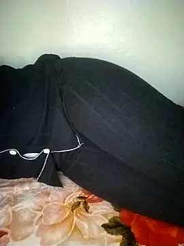 3ahhd online show from March 6, 2026, 3:56 am