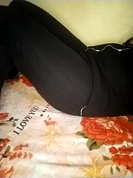 3ahhd online show from March 25, 2026, 11:53 am