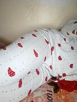 3ahhd online show from March 3, 2026, 1:56 am