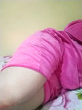 3ahhd online show from February 15, 2026, 4:50 pm