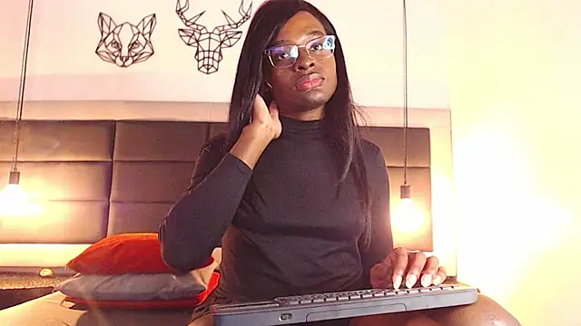 Snapshot of candy_lovee69 chatting on March 16, 2026, 5:59 pm candy lovee69 online show from March 16, 2026, 5:59 pm