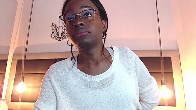 Snapshot of candy_lovee69 chatting on March 19, 2026, 5:57 pm candy lovee69 online show from March 19, 2026, 5:57 pm