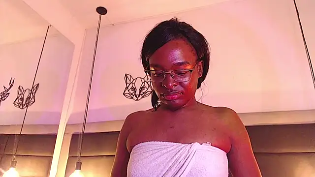 Snapshot of candy_lovee69 chatting on March 22, 2026, 3:02 pm candy lovee69 online show from March 22, 2026, 3:02 pm